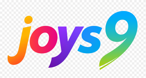 Joys 9 Logo